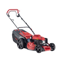 Sekačka benzínová Premium 521 SP-A Premium