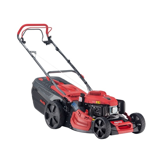 Sekačka benzínová Premium 521 SP-A Premium