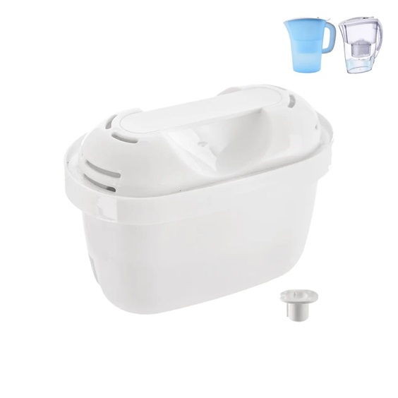 ND filtr UH 1 ks do konvice 111968, 111990, 111991, 156019, 156020