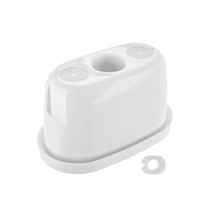 ND filtr UH 1 ks do konvice 111968, 111990, 111991, 156019, 156020