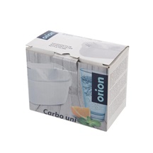 ND filtr UH 1 ks do konvice 111968, 111990, 111991, 156019, 156020
