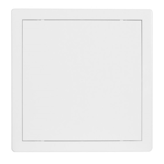 *Revizní dvířka 30x30