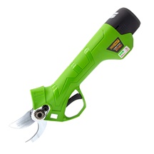 Nůžky AKU Procraft | ES16Li1B 16V 1x2,0 Ah Li-Ion
