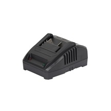 Pila řetězová AKU Procraft PKA32Li 20V 1x4,0Ah Li-Ion lišty 152/203mm