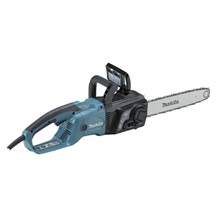 Pila řetězová elektrická 35cm ,2000W, Makita UC3551AX1