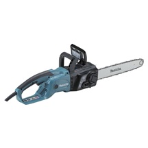 Pila řetězová elektrická 40cm ,2000W, Makita UC4051AX1