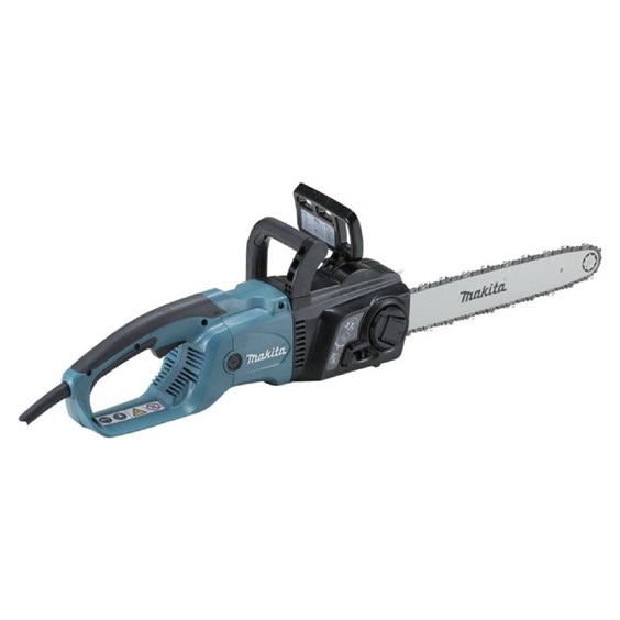 Pila řetězová elektrická 40cm ,2000W, Makita UC4051AX1