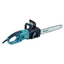 Pila řetězová elektrická 45cm ,2000W, Makita UC4551AX1