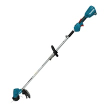 Vyžínač AKU Makita Li-ion LXT 18V, bez aku Z,DUR192LZ