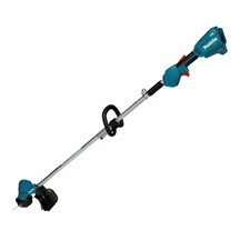 Vyžínač AKU Makita Li-ion LXT 18V, bez aku Z,DUR192LZ
