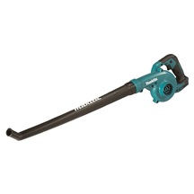Ofukovač AKU Li-ion LXT 18V,bez aku Z,Makita DUB186SFX1