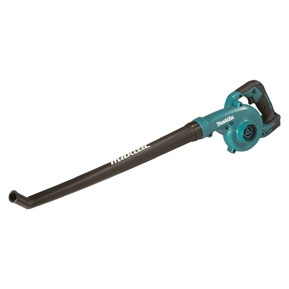 Ofukovač AKU Li-ion LXT 18V,bez aku Z,Makita DUB186SFX1