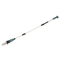 Pila vyvětvovací AKU,Li-on 18V,bez aku Z,Makita DUA200Z01