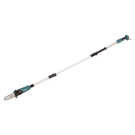 Pila vyvětvovací AKU,Li-on 18V,bez aku Z,Makita DUA200Z01