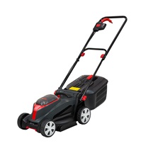 Sekačka AKU 32.1 Li Easy 18V SET včetně dvou 18 V (2,5 Ah) lithium-iontových baterií a nabíječky