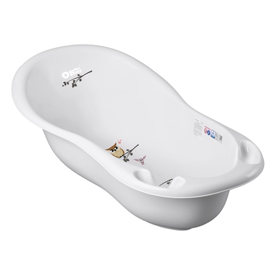 Vanička LUX MOTIV 102cm