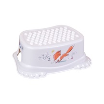 Taburetka LUX MOTIV 1 stupeň