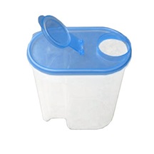 Dóza PRIMA 2l