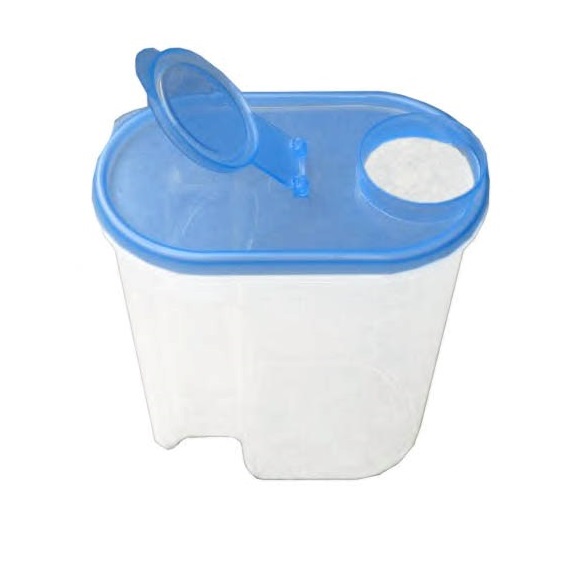 Dóza PRIMA 2l
