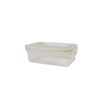 Box clip 0,45l HERMETIK