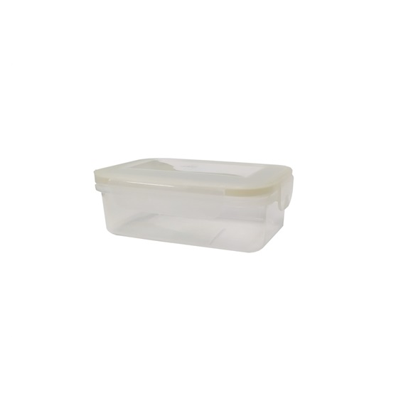 Box clip 0,45l HERMETIK