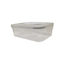 Box clip 0,9l HERMETIK