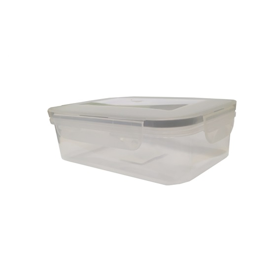 Box clip 0,9l HERMETIK