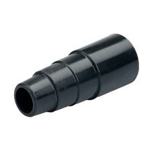 Vysavač s oklepem 30l 1600W 220V