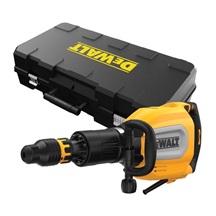 Kladivo bourací SDS-Max D25911K 1700W 12,7kg 27J