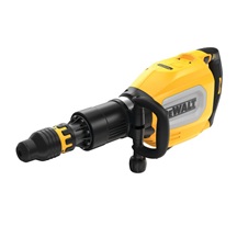 Kladivo bourací SDS-Max D25911K 1700W 12,7kg 27J
