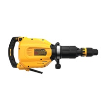Kladivo bourací SDS-Max D25911K 1700W 12,7kg 27J