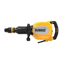 Kladivo bourací SDS-Max D25911K 1700W 12,7kg 27J