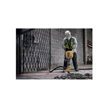 Kladivo bourací SDS-Max D25911K 1700W 12,7kg 27J