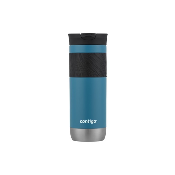 Termo láhev Byron 2.0 590 ml, Juniper