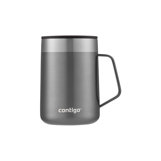 Termo hrnek Streeterville Desk Mug 420 ml, Sake