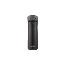 Láhev na pití Jackson Chill 590 ml, Licorice