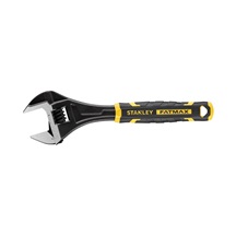 Klíč rychlonastavitelný 300x38mm FMHT13128-0 FatMax
