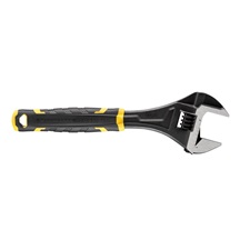 Klíč rychlonastavitelný 300x38mm FMHT13128-0 FatMax