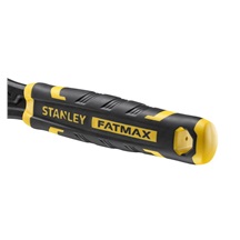 Klíč rychlonastavitelný 300x38mm FMHT13128-0 FatMax