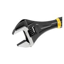 Klíč rychlonastavitelný 300x38mm FMHT13128-0 FatMax