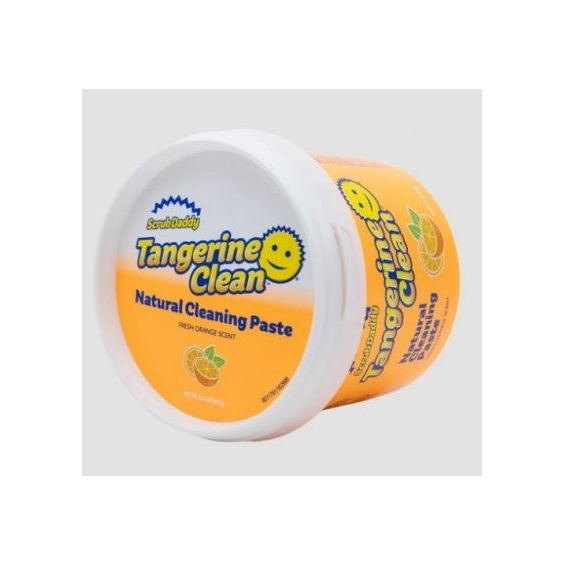 Čisticí pasta Tangerine paste 500g