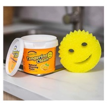 Čisticí pasta Tangerine paste 500g