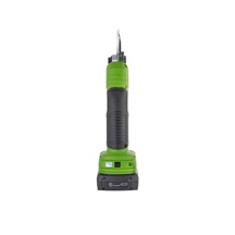 Nůžky AKU Procraft | ES30Li1B 1x2,0 Ah Li-Ion