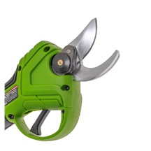 Nůžky AKU Procraft | ES30Li1B 1x2,0 Ah Li-Ion