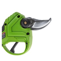 Nůžky AKU Procraft | ES30Li1B 1x2,0 Ah Li-Ion