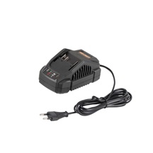 Nůžky AKU Procraft | ES30Li1B 1x2,0 Ah Li-Ion