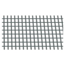 Síť svařovaná POZ 13x13/0,8/1m /10m   !!! náhrada 3621090 !!!