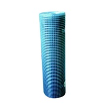 Síť svařovaná POZ 19x19/1,4/1m /10m   !!! náhrada 3621170 !!!