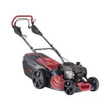 Sekačka benzínová Premium 524 VS-B Funkce 4IN1 (sekání, sběr, mulčování, boční výhoz)