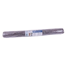 Rouno zakrývací 1x10m - v roli, 180g/m2